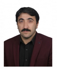 Dr. Öğr. Üyesi Fikrullah Çakmak